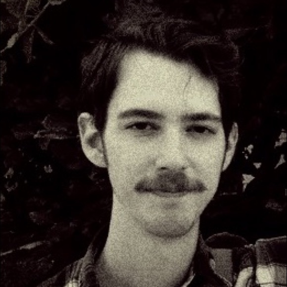 Meet your Posher, Daniel - Picture 1 of 1